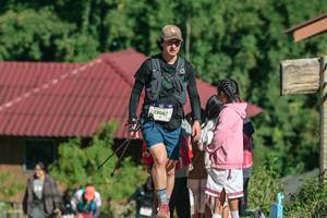 BIB: 
                            <button type="button" onclick="openModal(26695712)" class="btn btn-primary btn-sm float-right btn-popup" data-toggle="modal" data-target=".modal-high-quality">
                        <i class="fas fa-shopping-cart"></i> Add to Cart
                    </button>
                                            <button type="button" onclick="isThisMe(26695712, true)" class="btn btn-success btn-sm float-right btn-popup btn-isme hidden" data-toggle="tooltip" data-placement="bottom" title="นี่คือรูปของคุณใช่ไหม คลิกที่นี่เพื่อเอาเข้าอัลบั้ม">
                        <i class="fas fa-plus"></i> Add to album
                    </button>
                    <button type="button" onclick="isThisMe(26695712, false)" class="btn btn-warning btn-sm float-right btn-popup btn-isnotme hidden">
                        <i class="fas fa-ban"></i> Remove from album
                    </button>